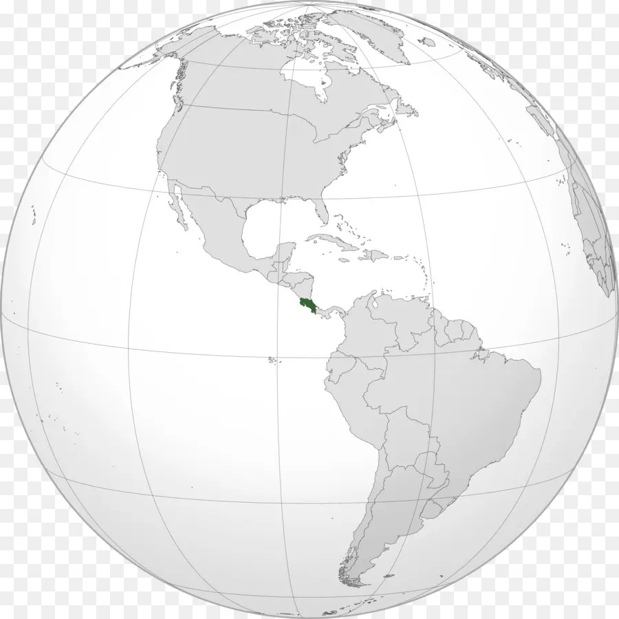 Dunia，Kosta Rika PNG