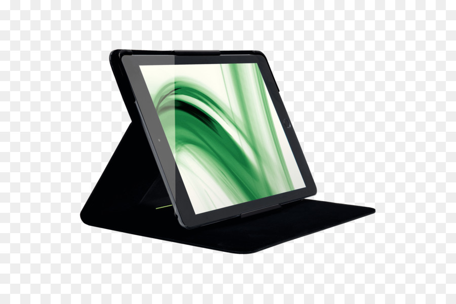 Ipad Udara，Ipad PNG