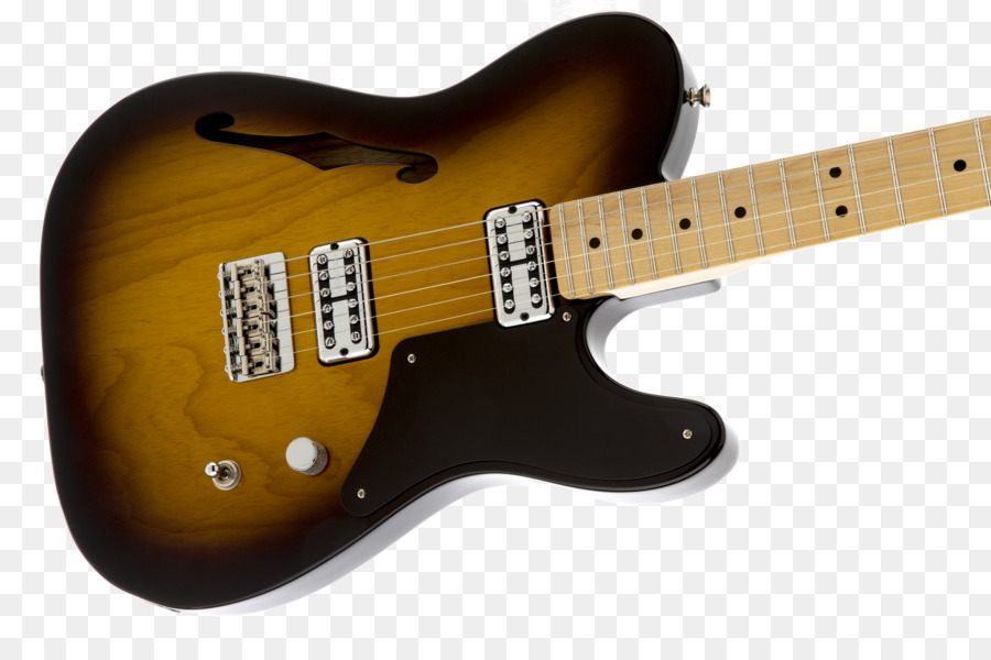  Gambar Gitar Listrik  Fender Gambar  Gitar 