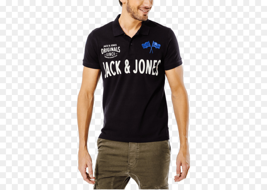 Tshirt，Polo Shirt PNG