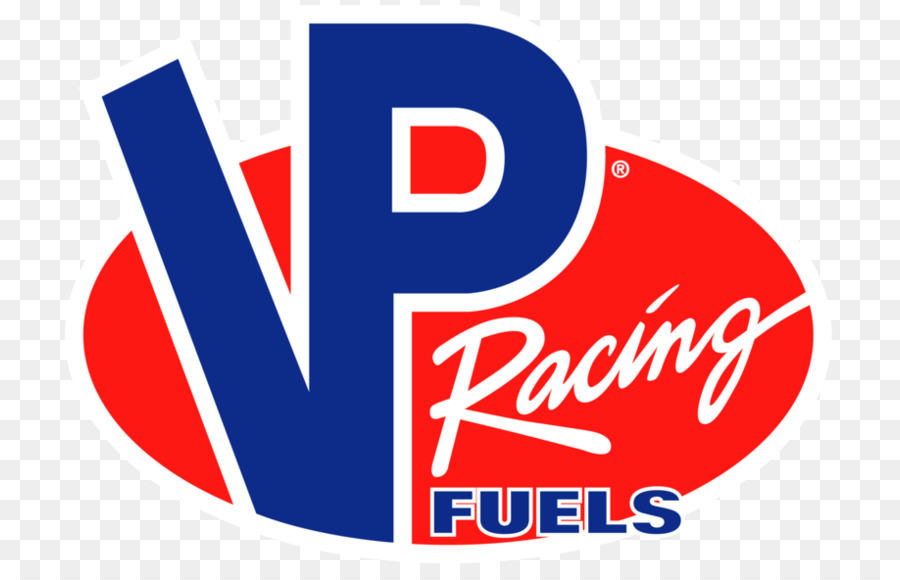 Logo Bahan Bakar Vp Racing，Merek PNG