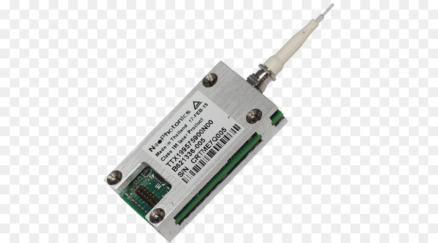 Tv Tuner Card Adapter，Komponen Elektronik PNG