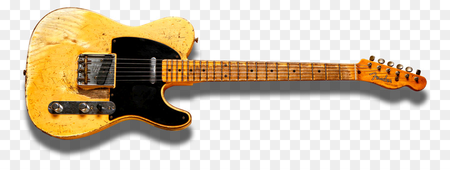 Gitar Listrik，Musik PNG