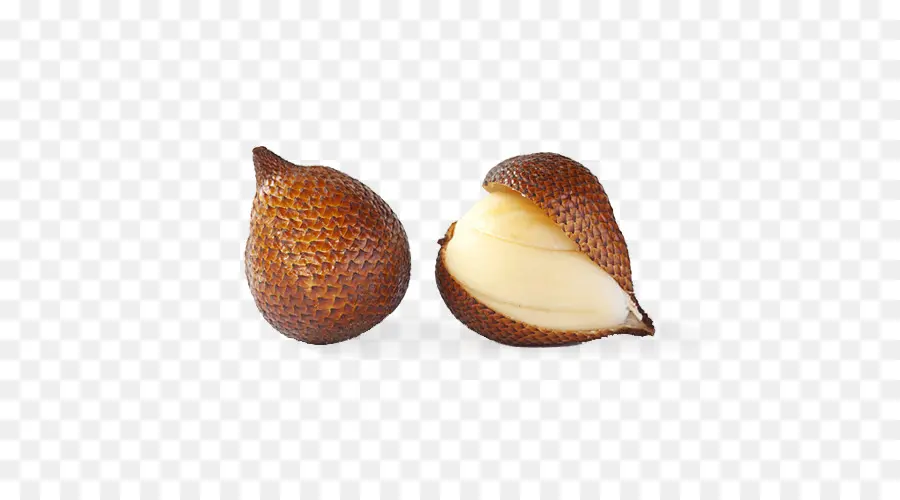 Buah Salak，Buah Ular PNG