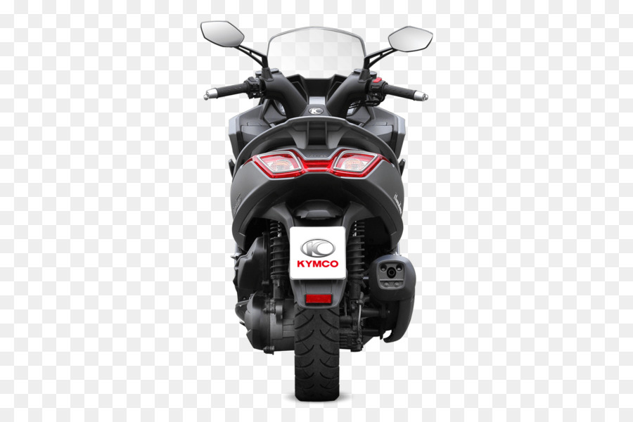 Sepeda Motor，Sepeda PNG