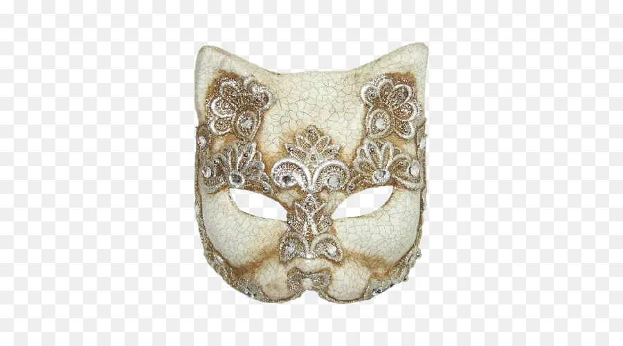 Masker，Samaran PNG