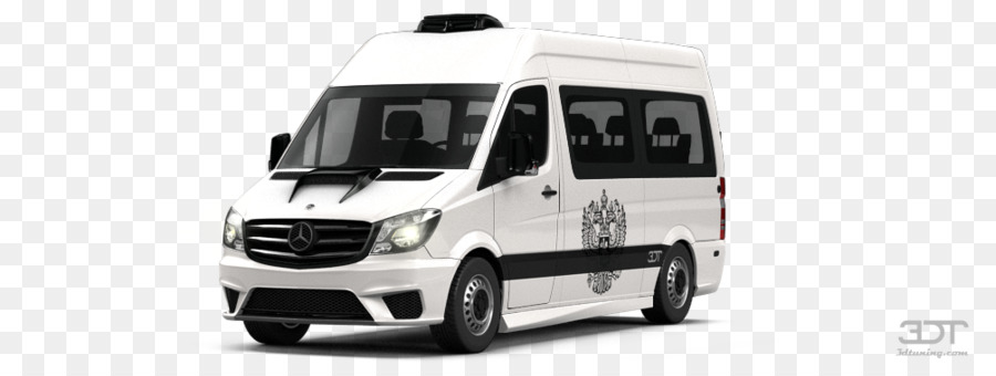 Van Kompak，Mobil Kompak PNG