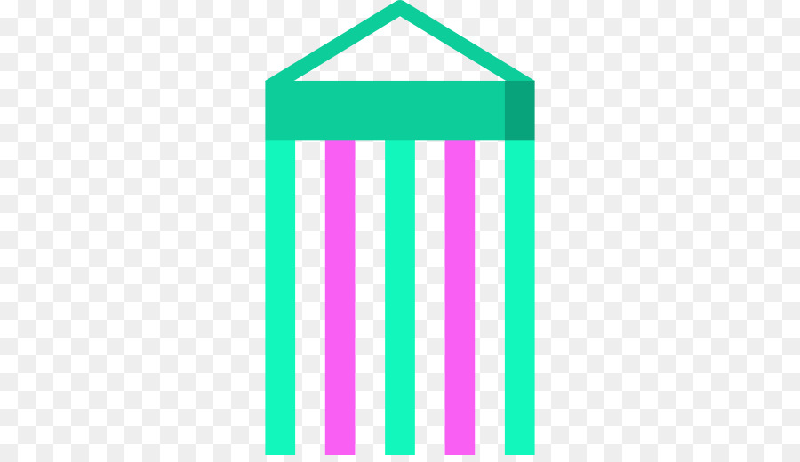 Logo，Garis PNG