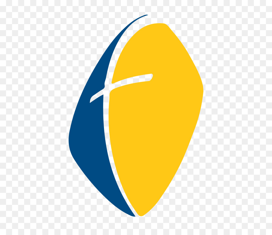 Logo Kuning Dan Biru，Simbol PNG