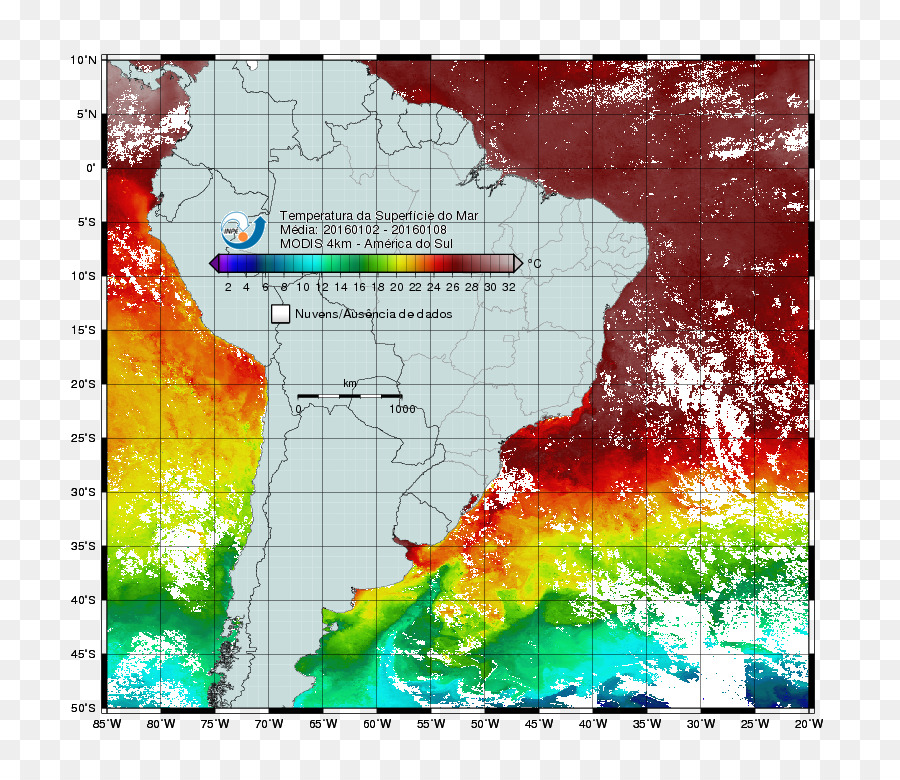 Peta，Sumber Daya Air PNG