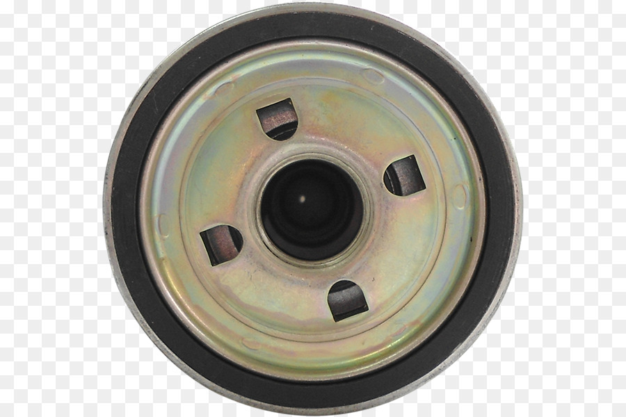 Roda Alloy，Rim PNG