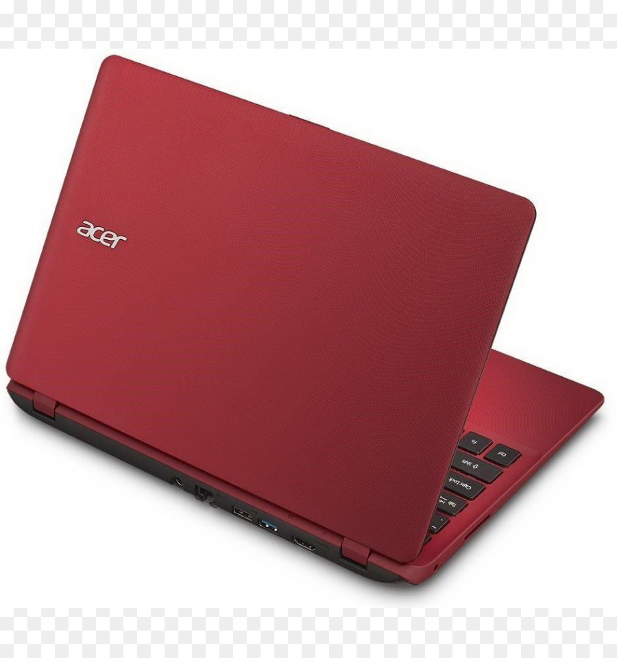Laptop, Acer Aspire, Acer Aspire Es1531 gambar png