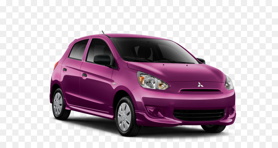 2015 Mitsubishi Mirage，Mitsubishi Motors PNG