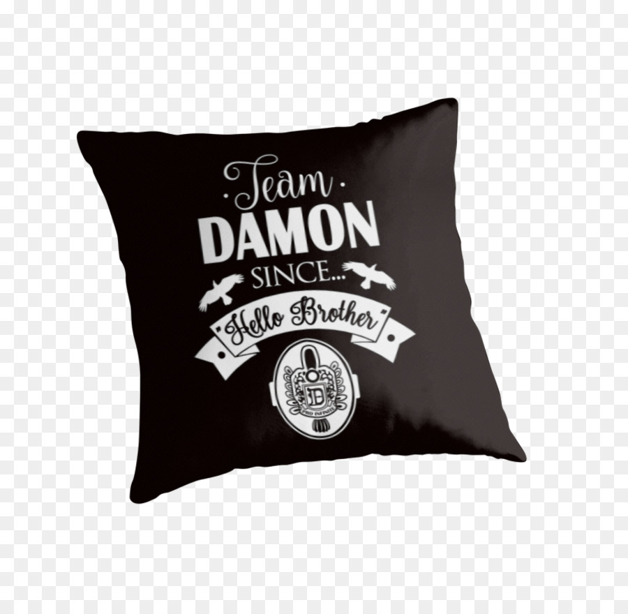 Tshirt，Damon Salvatore PNG