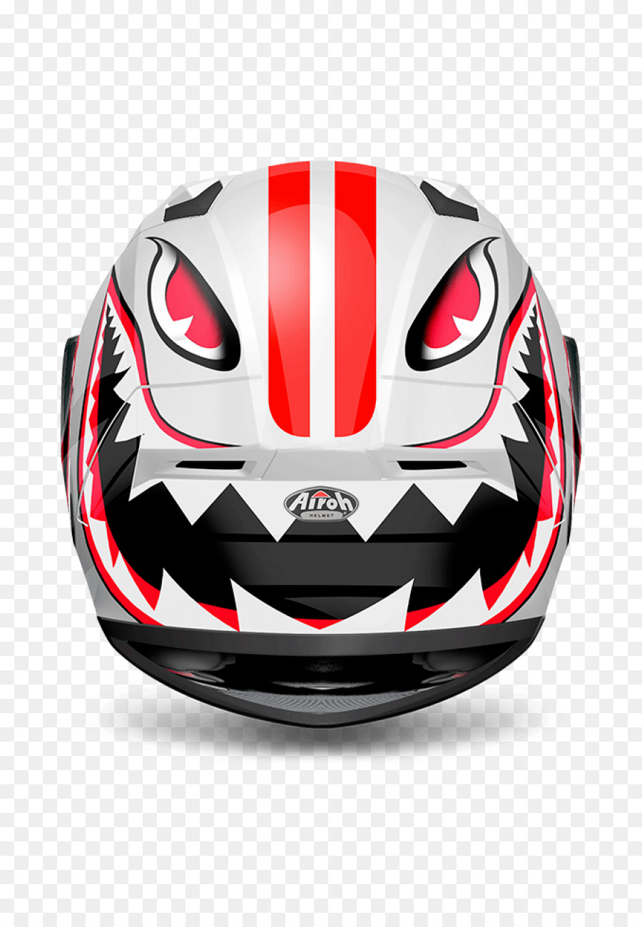 Helm Sepeda Motor，Locatelli Spa PNG