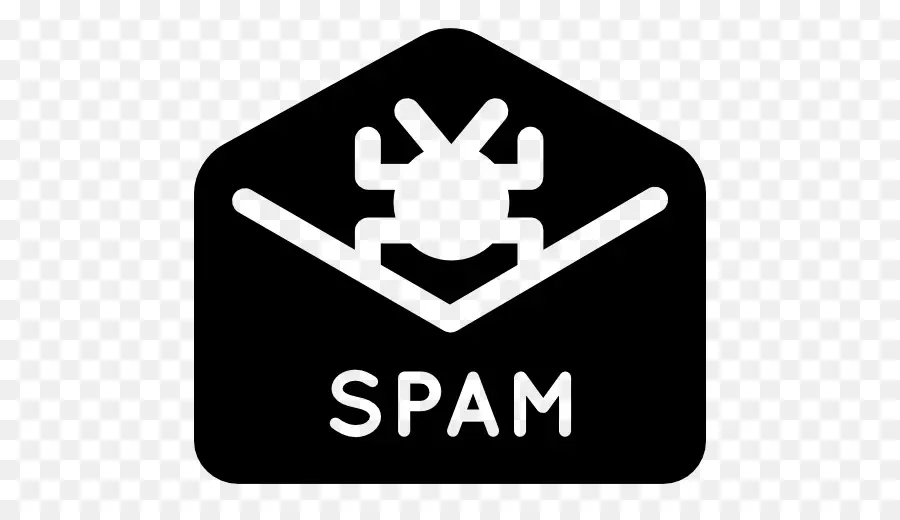 Spam，E Mail PNG