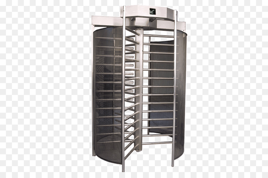 Turnstile，Keamanan PNG