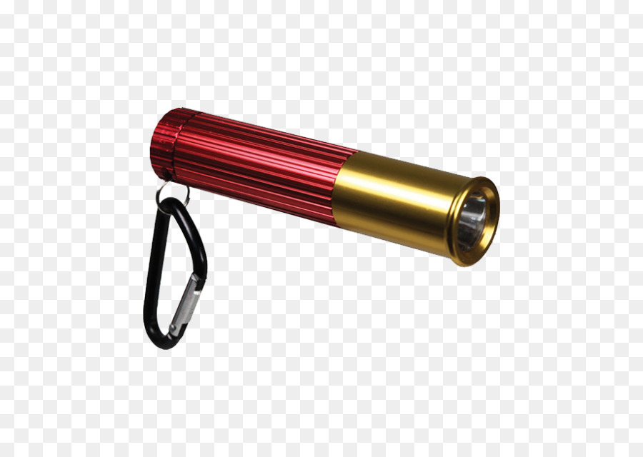 Senter，Shotgun Shell PNG