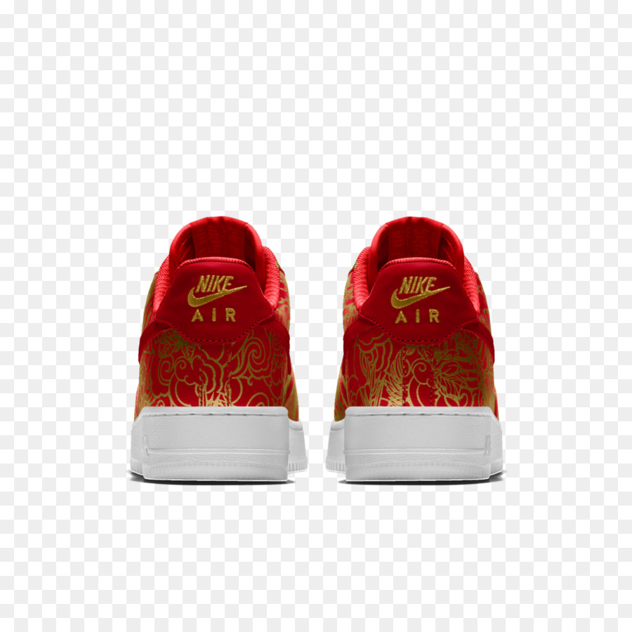 Angkatan Udara，Nike PNG