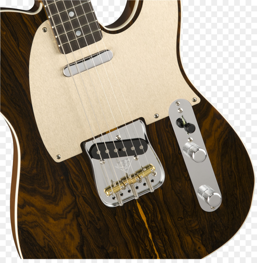Fender Telecaster，Fender Esquire PNG
