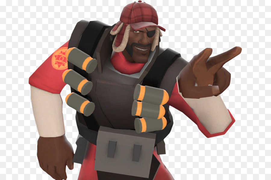 Team Fortress 2，Garry S Mod PNG