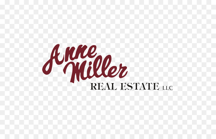 Anne Miller Real Estat，Real Estat PNG