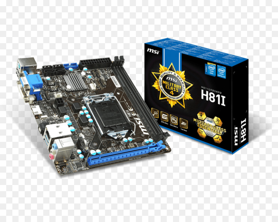 Intel，Lga 1150 PNG