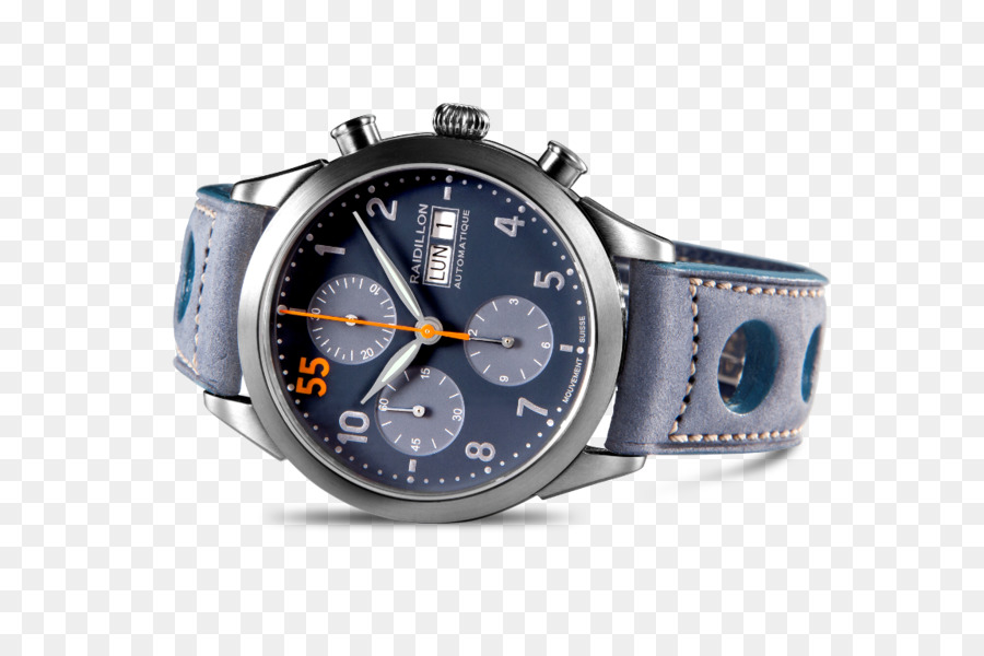 Watch，Perhiasan PNG