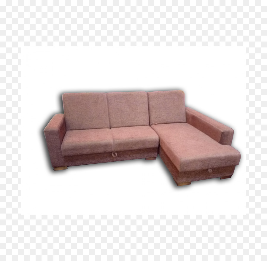 Sofa Merah Muda，Sofa PNG