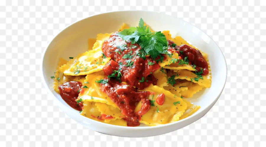 Pasta，Piring PNG