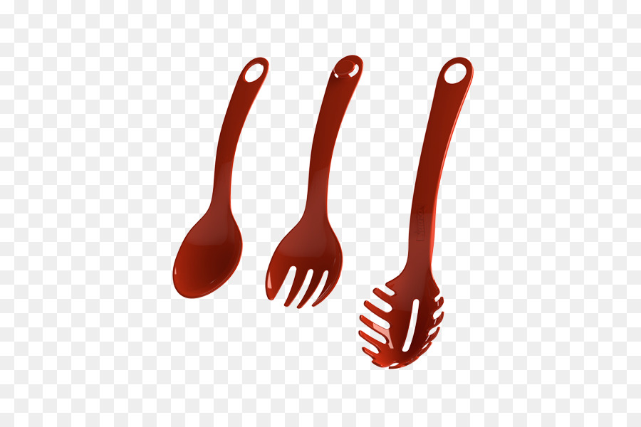 Spatula Kayu，Dapur PNG