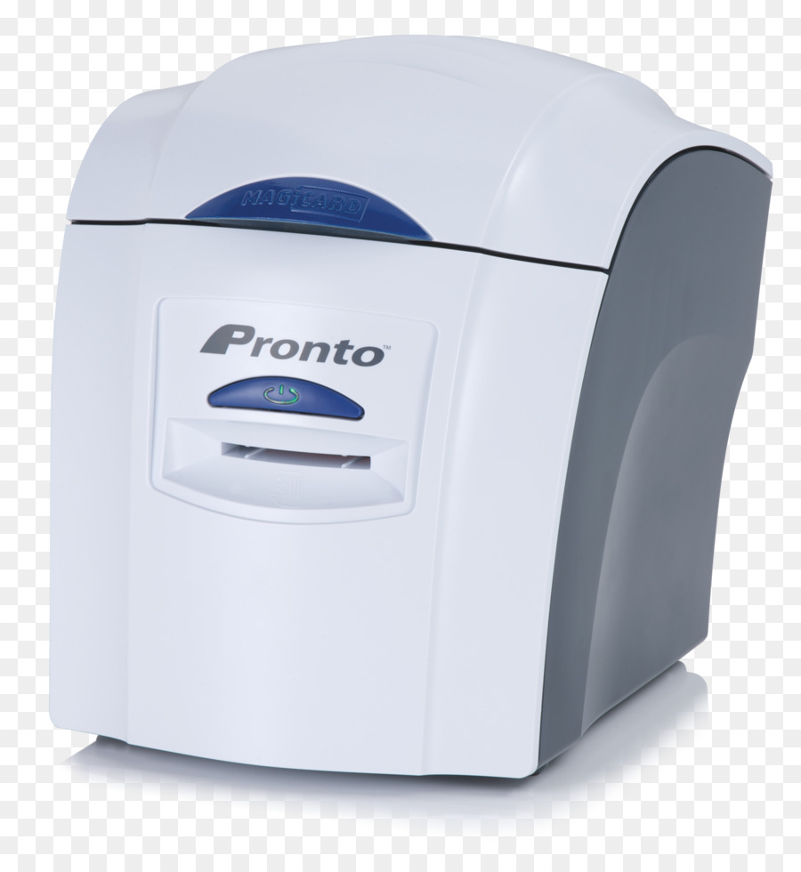 Printer Kartu，Printer PNG