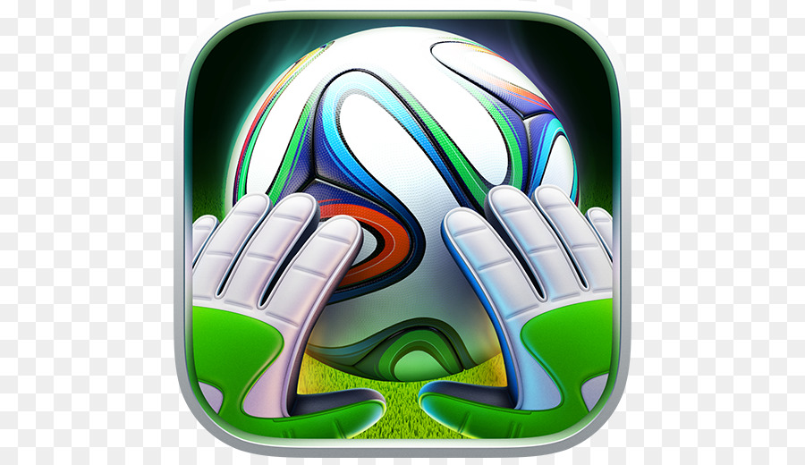 Super Kiper Sepak Bola Permainan，Piala Dunia Fifa PNG