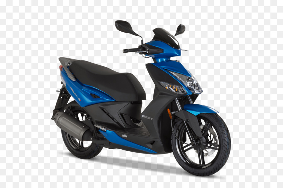 Sepeda Motor Hitam，Mengangkut PNG