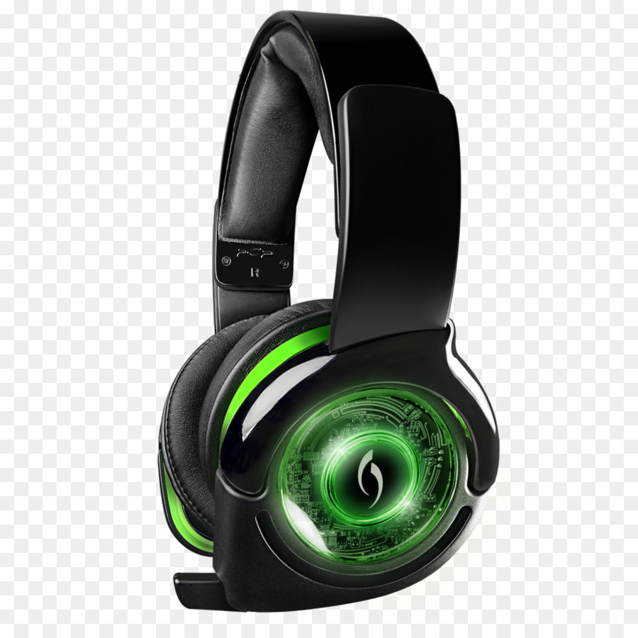 Headphone Hitam，Audio PNG