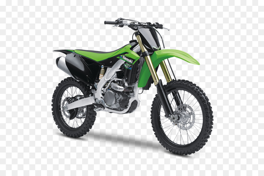 Sepeda Motor Trail，Sepeda Motor PNG