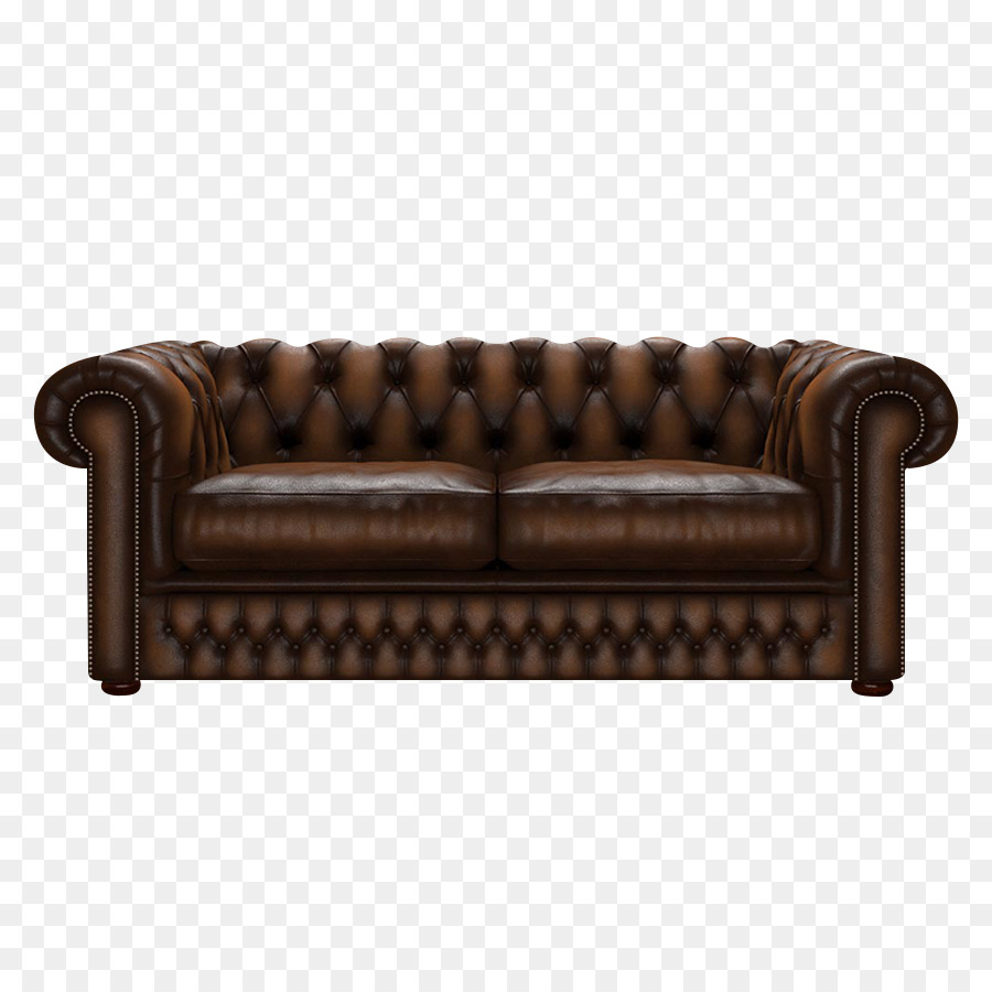 Sofa，Tempat Duduk PNG