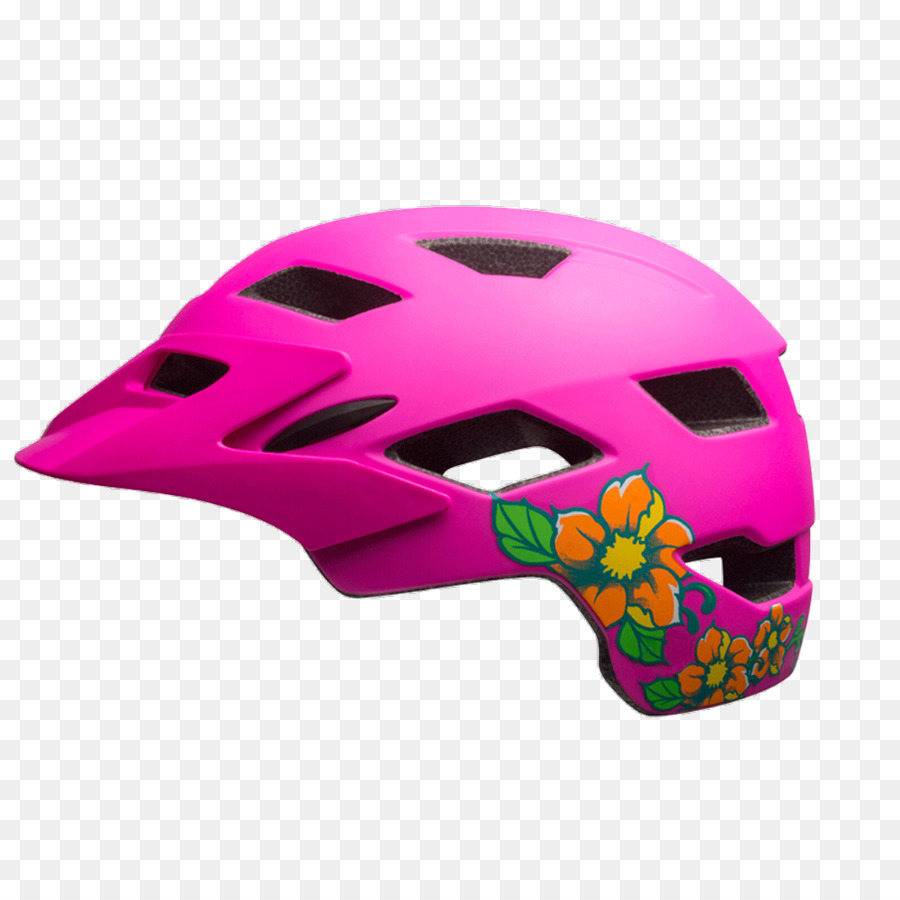 Helm Sepeda，Helm PNG