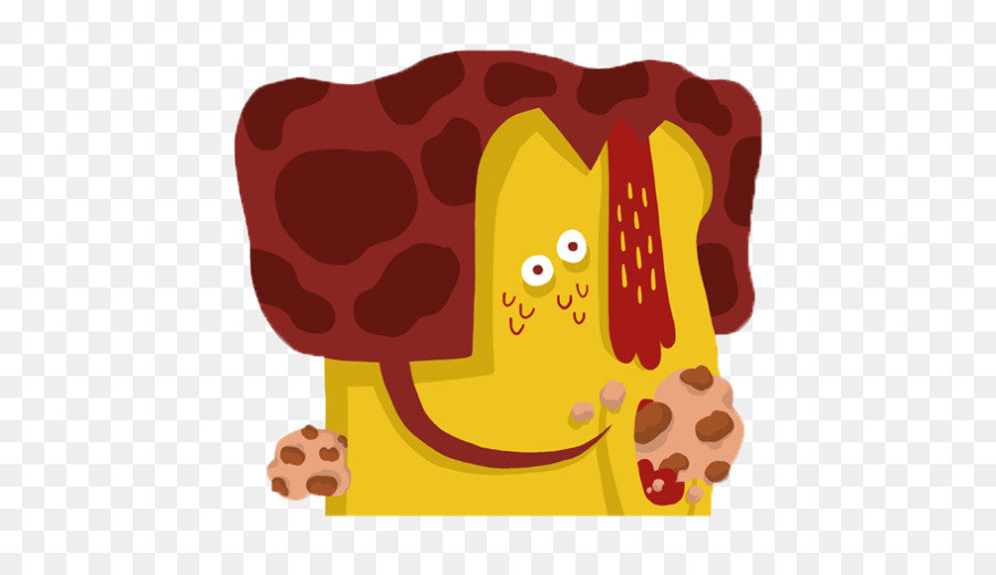 Tart，Madeleine PNG