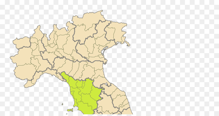 Daerah Italia，Abruzzo PNG