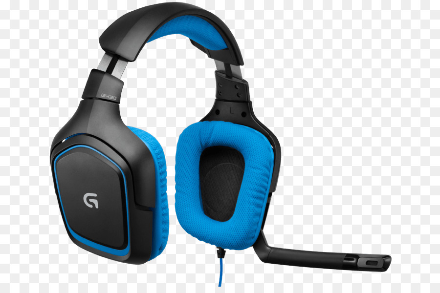 Headphone，Audio PNG