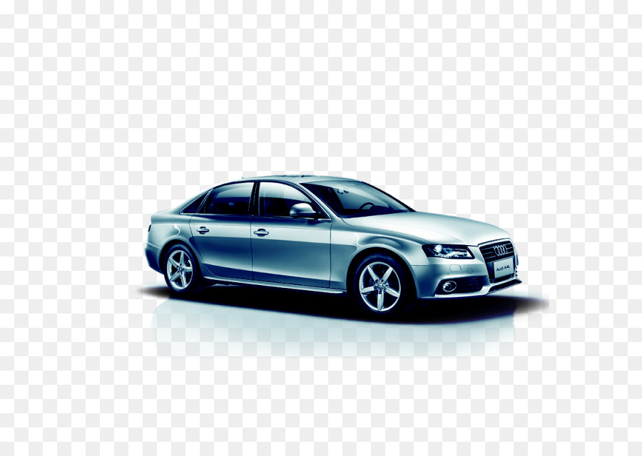 Audi，Mobil PNG
