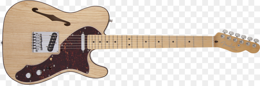 Gitar Listrik，Musik PNG