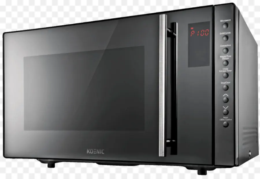 Oven Microwave，Dapur PNG