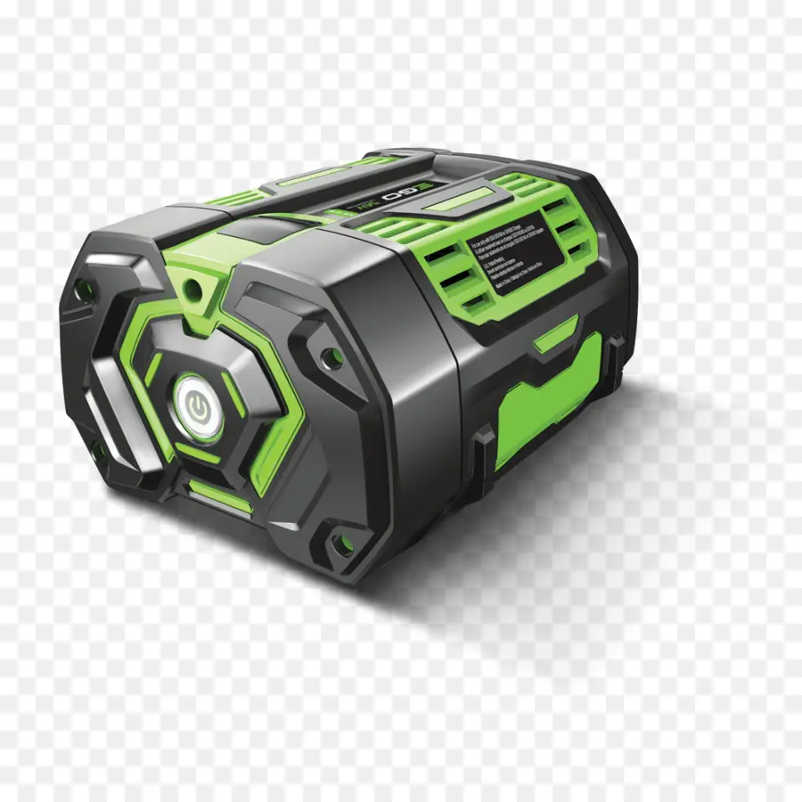 Charger Baterai，Baterai PNG