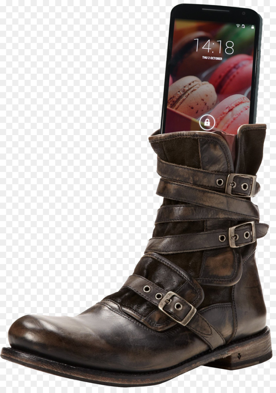 Sepeda Motor Boot，Boot PNG