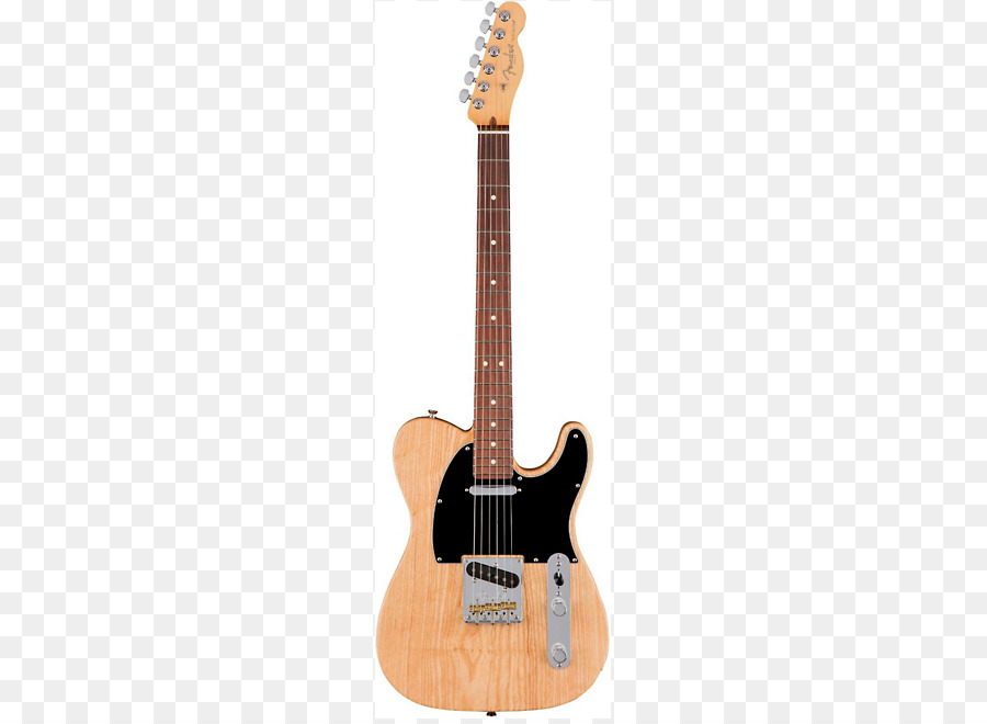 Gitar Listrik，String PNG