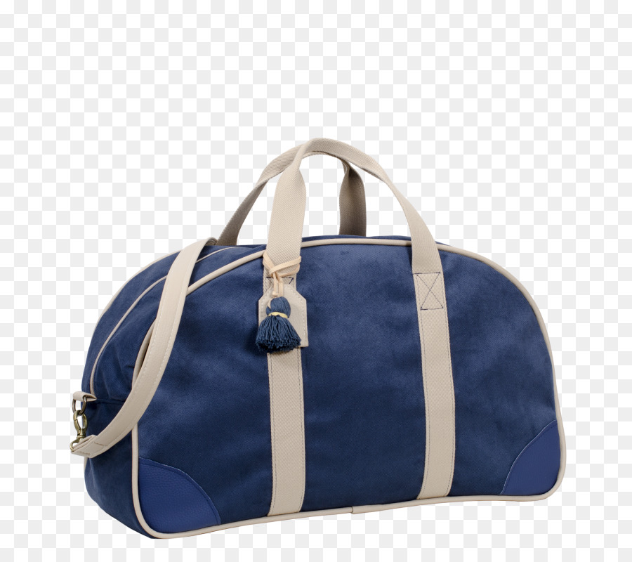 Tas，Biru PNG