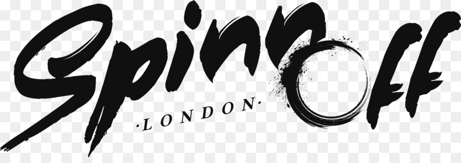 Spinnofflondon，Classpass PNG