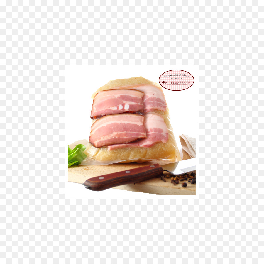 Turki Ham，Ham PNG